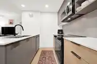 205 13439 94A AVENUE - thumbnail 6