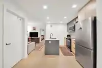 205 13439 94A AVENUE - thumbnail 7