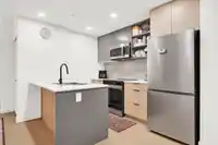 205 13439 94A AVENUE - thumbnail 9