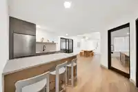 205 13439 94A AVENUE - thumbnail 10