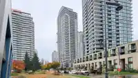 301 13308 CENTRAL AVENUE - thumbnail 1