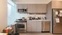 301 13308 CENTRAL AVENUE - thumbnail 11