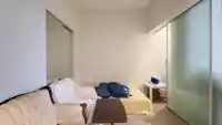 301 13308 CENTRAL AVENUE - thumbnail 13