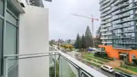301 13308 CENTRAL AVENUE - thumbnail 17