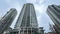 301 13308 CENTRAL AVENUE - thumbnail 20