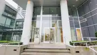 301 13308 CENTRAL AVENUE - thumbnail 3