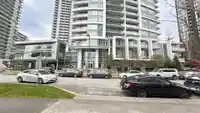 301 13308 CENTRAL AVENUE - thumbnail 21