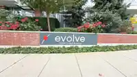 301 13308 CENTRAL AVENUE - thumbnail 22