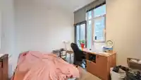 301 13308 CENTRAL AVENUE - thumbnail 4