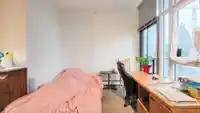 301 13308 CENTRAL AVENUE - thumbnail 5