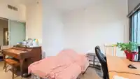 301 13308 CENTRAL AVENUE - thumbnail 6