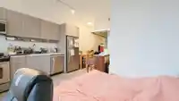 301 13308 CENTRAL AVENUE - thumbnail 7