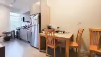 301 13308 CENTRAL AVENUE - thumbnail 8