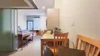 301 13308 CENTRAL AVENUE - thumbnail 9