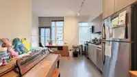 301 13308 CENTRAL AVENUE - thumbnail 10