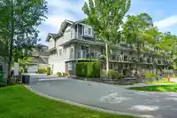 25 6383 140 STREET - thumbnail 1