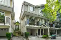 25 6383 140 STREET - thumbnail 2