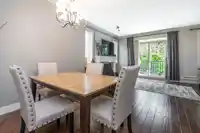 25 6383 140 STREET - thumbnail 11