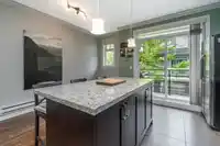 25 6383 140 STREET - thumbnail 17