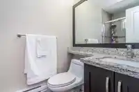 25 6383 140 STREET - thumbnail 18