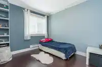 25 6383 140 STREET - thumbnail 19