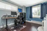 25 6383 140 STREET - thumbnail 20