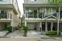 25 6383 140 STREET - thumbnail 3
