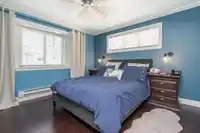 25 6383 140 STREET - thumbnail 21