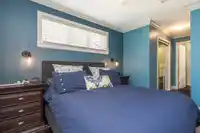 25 6383 140 STREET - thumbnail 22