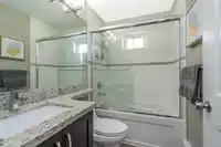 25 6383 140 STREET - thumbnail 24