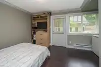 25 6383 140 STREET - thumbnail 26