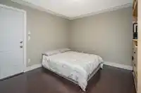 25 6383 140 STREET - thumbnail 27