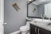 25 6383 140 STREET - thumbnail 28
