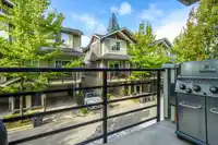 25 6383 140 STREET - thumbnail 29