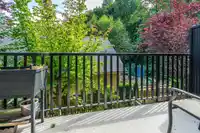 25 6383 140 STREET - thumbnail 30