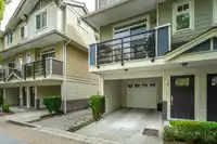 25 6383 140 STREET - thumbnail 4