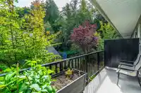 25 6383 140 STREET - thumbnail 31