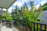 25 6383 140 STREET - thumbnail 32