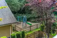 25 6383 140 STREET - thumbnail 33