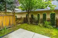 25 6383 140 STREET - thumbnail 34