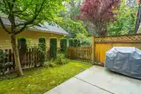 25 6383 140 STREET - thumbnail 36