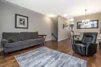 25 6383 140 STREET - thumbnail 5