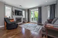 25 6383 140 STREET - thumbnail 6