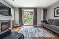 25 6383 140 STREET - thumbnail 7
