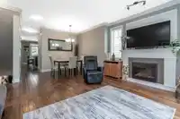 25 6383 140 STREET - thumbnail 8