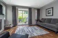 25 6383 140 STREET - thumbnail 9