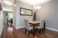 25 6383 140 STREET - thumbnail 10