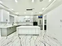 12352 96 AVENUE - thumbnail 15