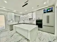 12352 96 AVENUE - thumbnail 16