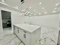 12352 96 AVENUE - thumbnail 20